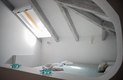 Holiday Lefkas Sunrise Luxury Appartments - Photo 18