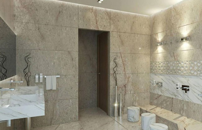 1 Bed Flat - Sleeps 2 - Parking - Wifi - Foto 8