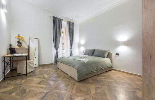 Visit_genova - Foto 17