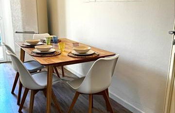 Pharos Apartment - Foto 14