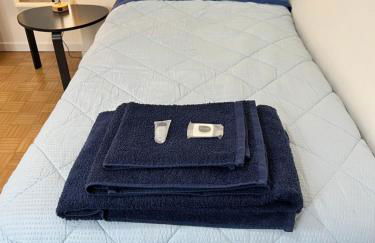 Appartamento Centro Conegliano Eleganza e Comfort - Foto 9