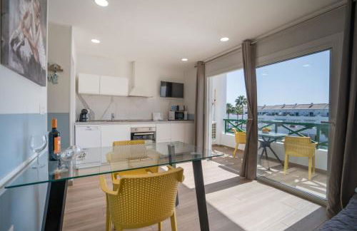 Parque Don José Pool View - Foto 5