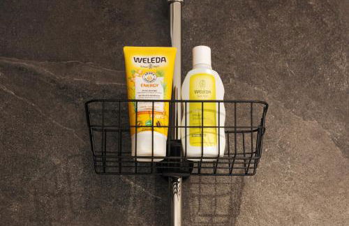 Fernwohl Kürnbach - Foto 9