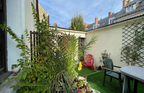 Marie Galante - Photo 17