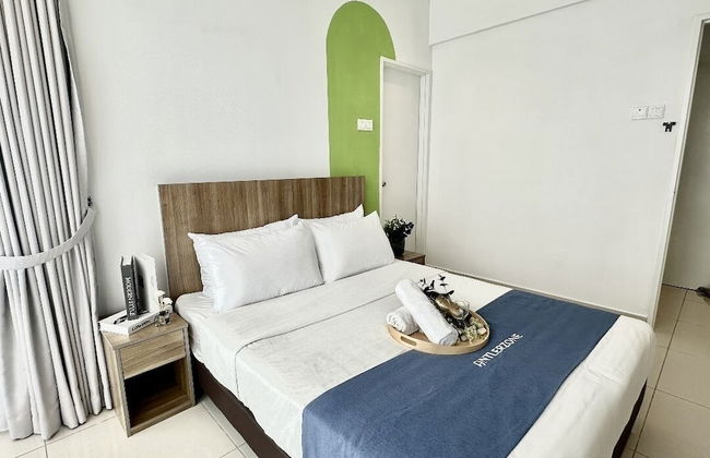 ARC Austin Hills Residensi By Antlerzone - Foto 28