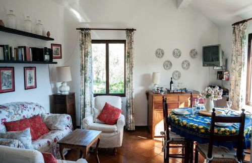 Peaceful Ligurian Hill Stay - Foto 14