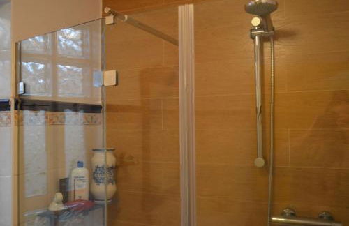 casa Francelos - Foto 35