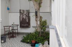 Casa do Páteo - Foto 17