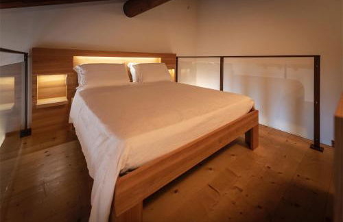 Agriturismo Ca' Giulietta - Foto 34