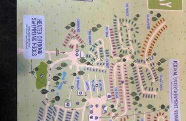 Newquay Blue Water - Foto 31