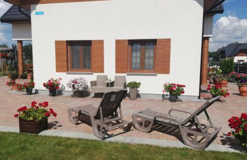 Apartamenty Pod Magnolią - Foto 62