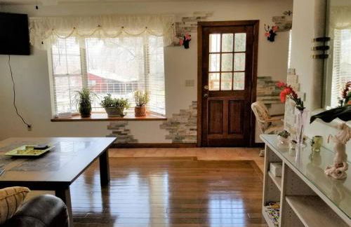 Your home in Colorado Springs - Foto 1