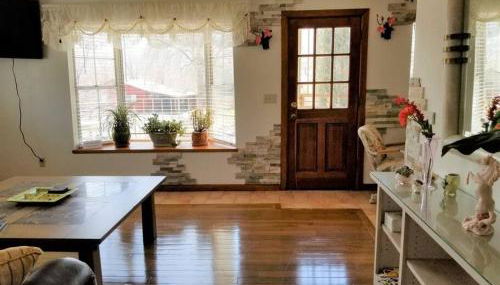 Your home in Colorado Springs - Foto 1