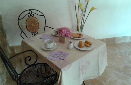 Agriturismo Casale Ré - Foto 31