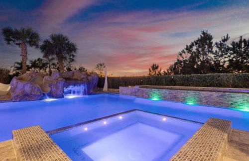 Imagination at Bear's Den - Foto 62