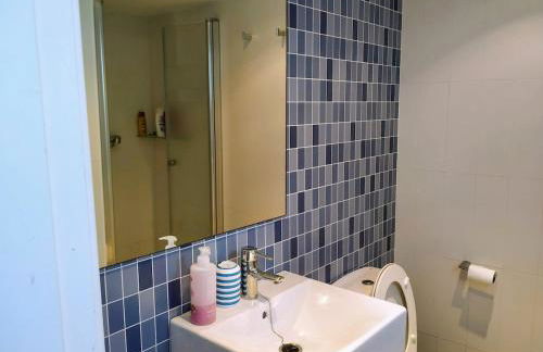 Casa Playa Les Bassetes - Photo 13