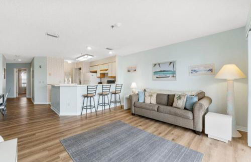 The Inn At St Thomas Square #1305A - Foto 22