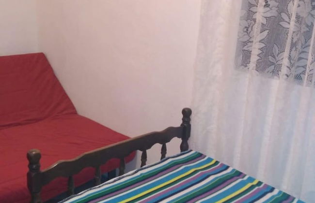 Vjeko - 200 m From sea - 1 - A1 - Photo 4