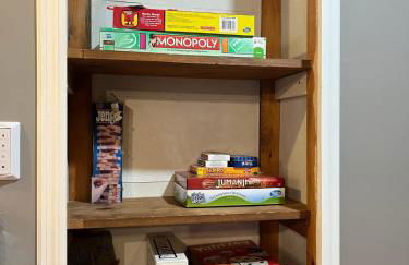 Brooks bay - Foto 13