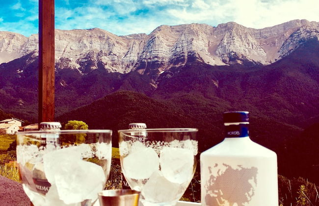 Cal Baridà - Foto 44