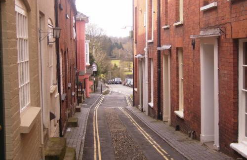 19 Upper Linney - Photo 15