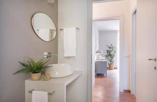 GuestHost - Corso Como Chic Apartment - Foto 16