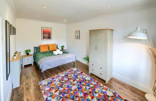 The Liverton - Foto 17