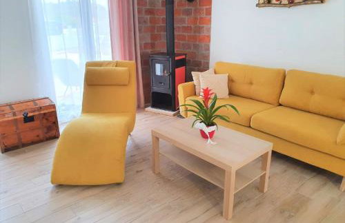 Rest House ZEN - Foto 40