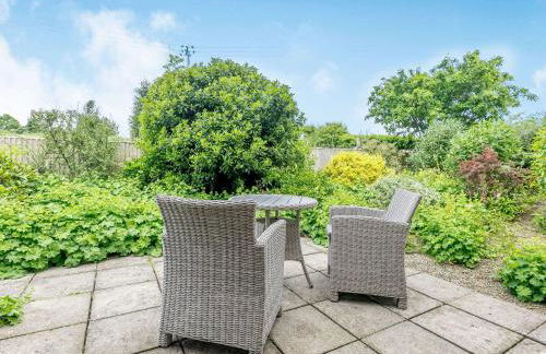 Swallow's Nest - Foto 29