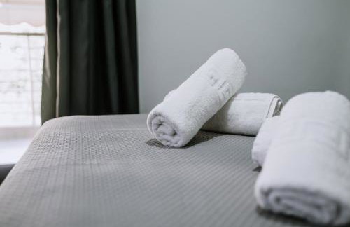 Crystal Studios - Foto 15