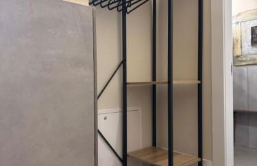 Noua Living - Boutique Apartments Ravenna Centro - Foto 35