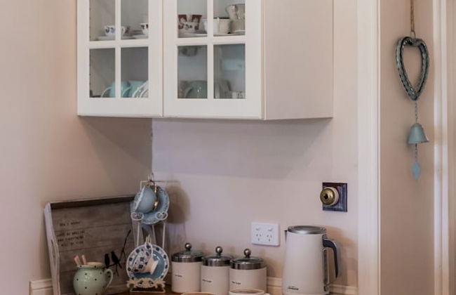 Azalea Cedar-Rose Villa - Photo 19