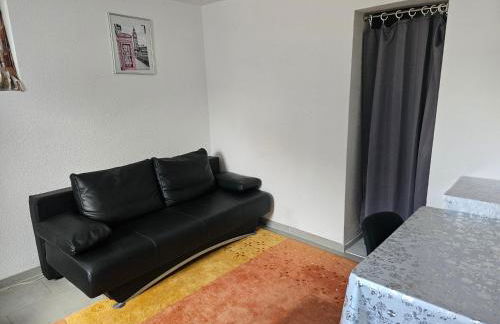 Flat Bangoua - Foto 6