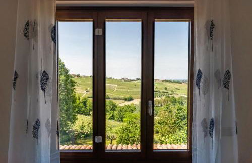 Agriturismo Tenuta La Meridiana - Foto 18