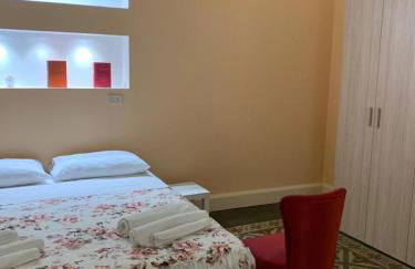 Casa Vacanze Miriam - Foto 9