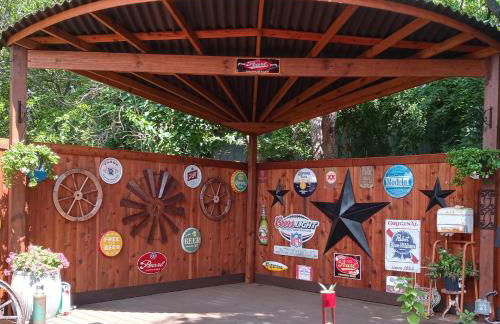 La Villa By The Riverwalk - Photo 37