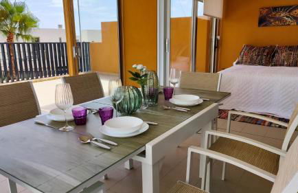 PARADISE premium apartment - Photo 31