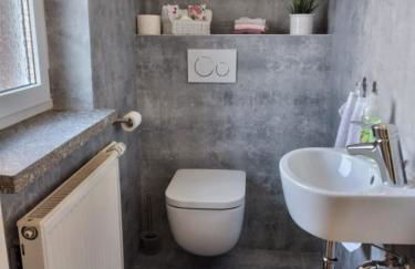 Ferienhaus Rabold - Foto 18