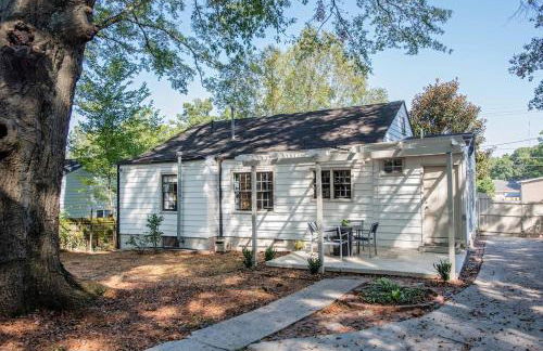 Glenny Side Up - Foto 31