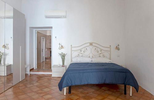 Casa Giosuè - Your home on the Amalfi Coast - Foto 12