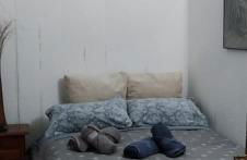 Cueva En El Geoparque de Granada - Foto 15