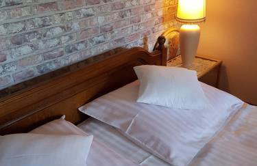 Agroturystyka u Kasi - Foto 19