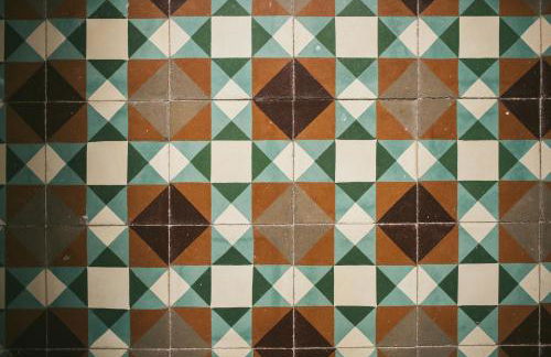 Villa La Jara Sanlúcar - Foto 67