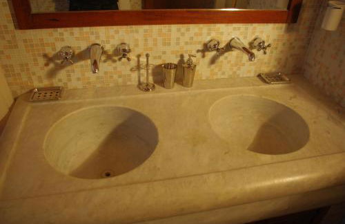 Villa Portoverde - Photo 60