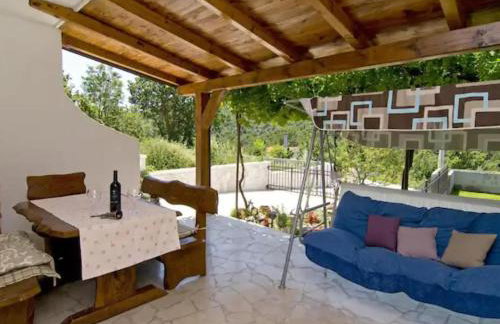 Three Bedroom Villa With Private Pool - Foto 46