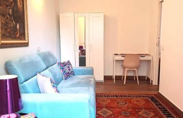 Soraya Home - Foto 26