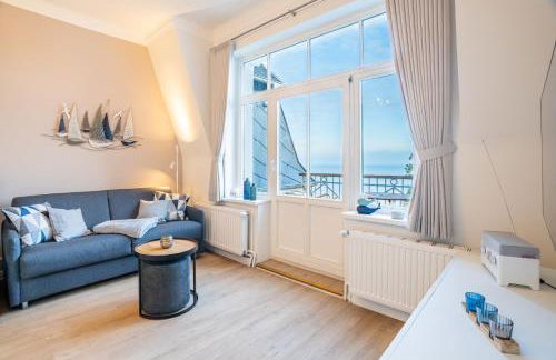 Villa Carmen - Photo 19