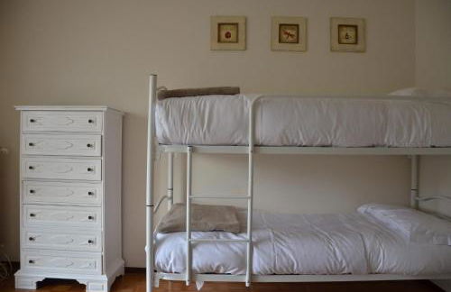 Villa Cristina - Foto 6