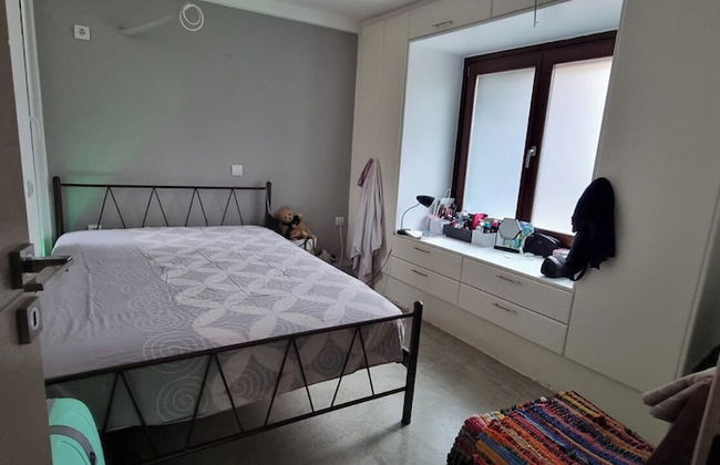 Manos Luxury Apartments - Foto 6