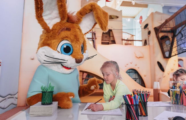 Restyled House With Sauna, Near Bad Bentheim - Photo 14